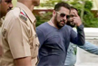 ₹ 25 lakh contract for Salman Khan hit, AK-47 from Pak: Chargesheet